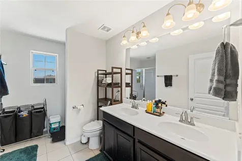 12306 Skyview Amber Court Houston TX 77047