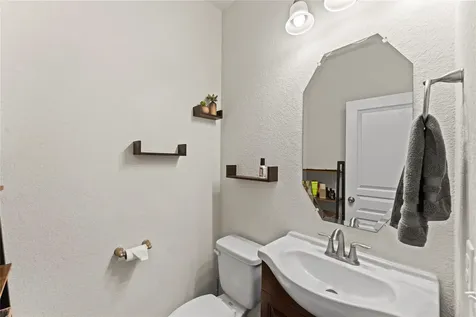 12306 Skyview Amber Court Houston TX 77047
