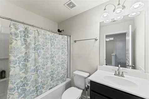12306 Skyview Amber Court Houston TX 77047