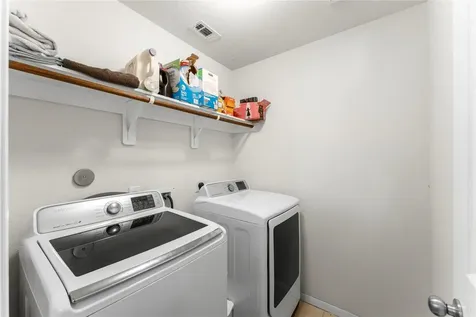 12306 Skyview Amber Court Houston TX 77047