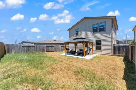 12306 Skyview Amber Court Houston TX 77047