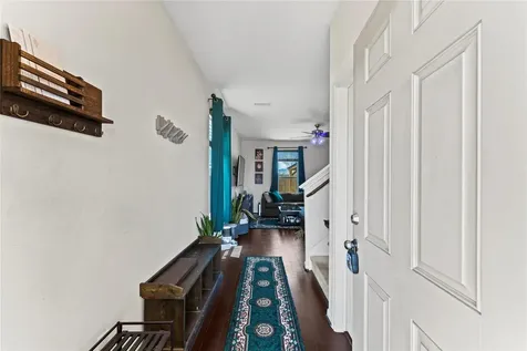 12306 Skyview Amber Court Houston TX 77047