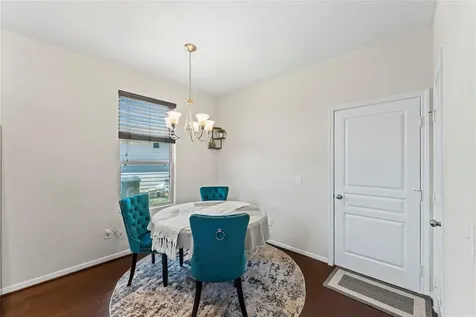 12306 Skyview Amber Court Houston TX 77047