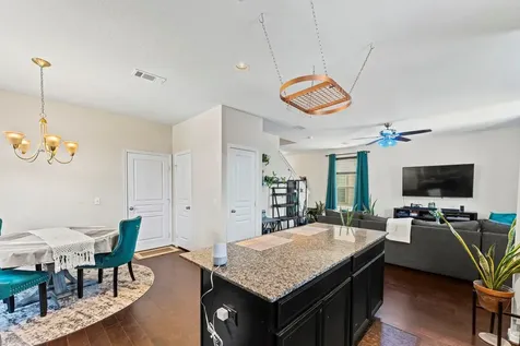 12306 Skyview Amber Court Houston TX 77047