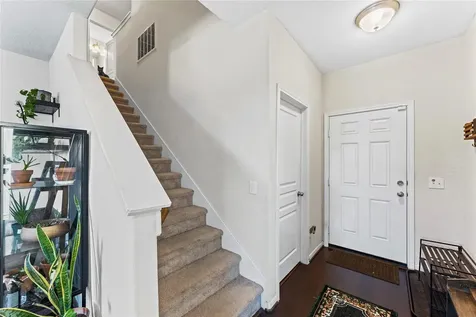 12306 Skyview Amber Court Houston TX 77047