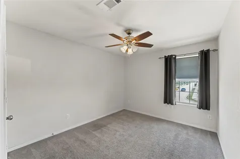 12306 Skyview Amber Court Houston TX 77047