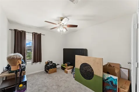 12306 Skyview Amber Court Houston TX 77047