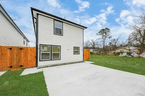 8213 Richland Drive A Houston TX 77028