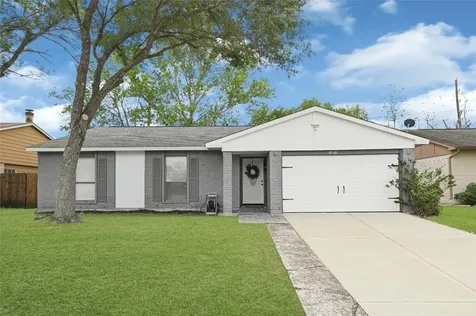 6930 Kearney Drive Richmond TX 77469