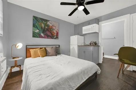 3714 Dabney Street 4 Houston TX 77026