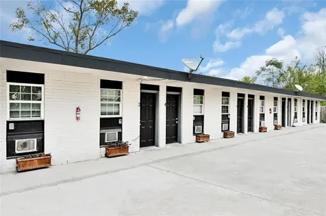 3714 Dabney Street 4 Houston TX 77026