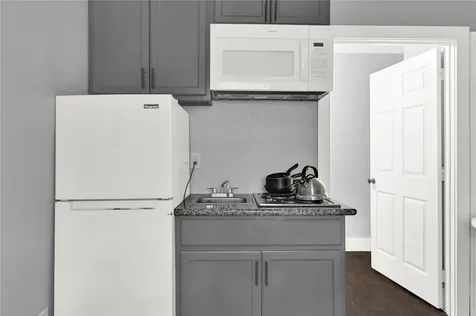 3714 Dabney Street 4 Houston TX 77026
