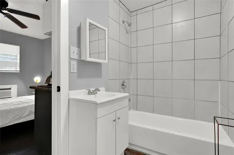 3714 Dabney Street 4 Houston TX 77026