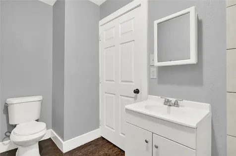 3714 Dabney Street 4 Houston TX 77026
