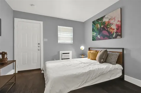 3714 Dabney Street 4 Houston TX 77026