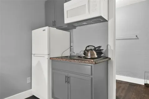 3714 Dabney Street 4 Houston TX 77026