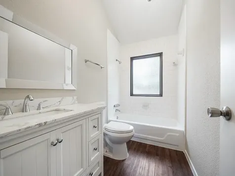 10913 Idlewood Court La Porte TX 77571