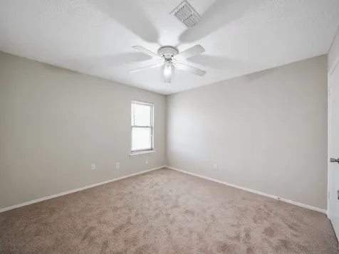 10913 Idlewood Court La Porte TX 77571