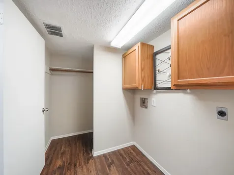 10913 Idlewood Court La Porte TX 77571