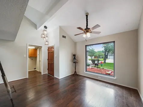 10913 Idlewood Court La Porte TX 77571