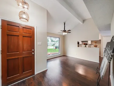 10913 Idlewood Court La Porte TX 77571