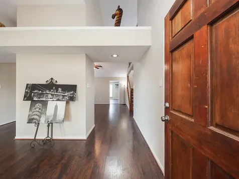 10913 Idlewood Court La Porte TX 77571