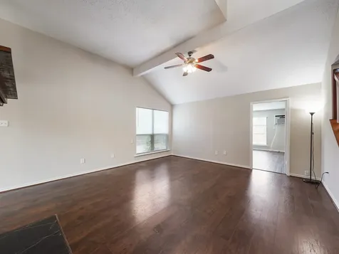 10913 Idlewood Court La Porte TX 77571