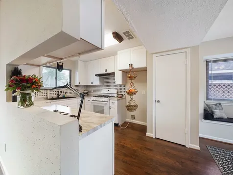 10913 Idlewood Court La Porte TX 77571
