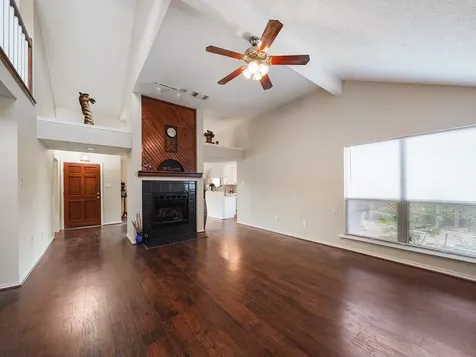 10913 Idlewood Court La Porte TX 77571