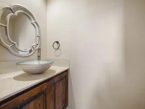 10913 Idlewood Court La Porte TX 77571