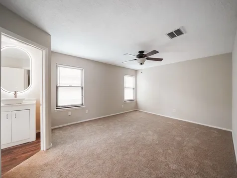10913 Idlewood Court La Porte TX 77571