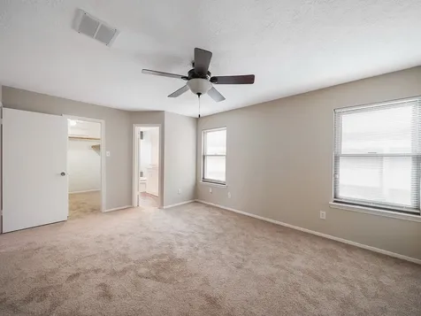 10913 Idlewood Court La Porte TX 77571