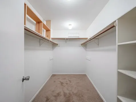 10913 Idlewood Court La Porte TX 77571