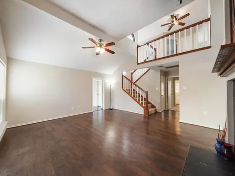 10913 Idlewood Court La Porte TX 77571