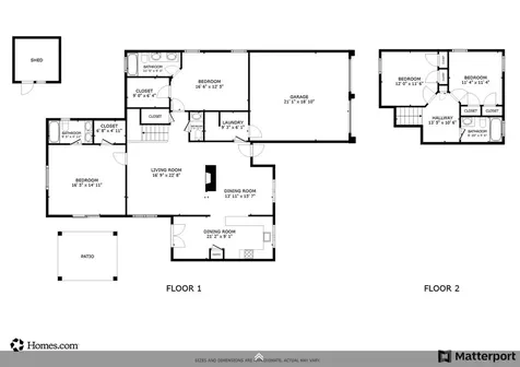 10913 Idlewood Court La Porte TX 77571