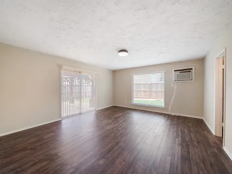 10913 Idlewood Court La Porte TX 77571