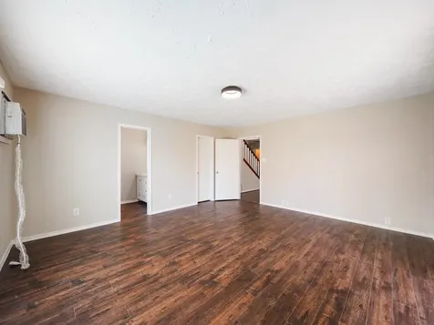 10913 Idlewood Court La Porte TX 77571