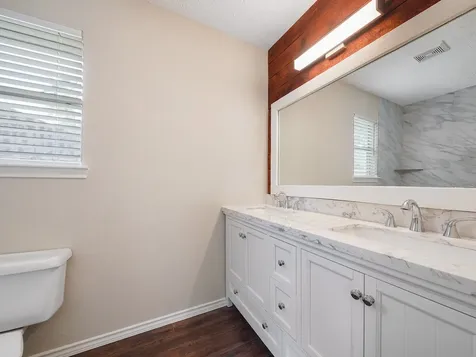 10913 Idlewood Court La Porte TX 77571