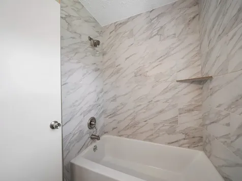 10913 Idlewood Court La Porte TX 77571