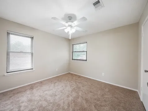 10913 Idlewood Court La Porte TX 77571