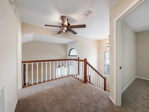 10913 Idlewood Court La Porte TX 77571