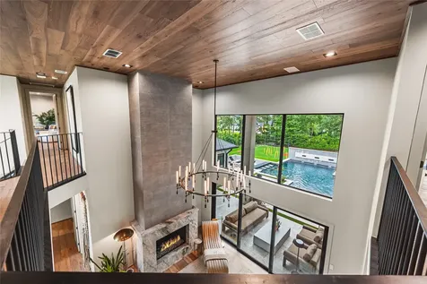 6318 N Lazy Meadow Way Spring TX 77386
