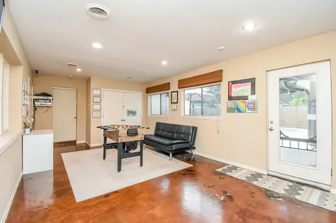 7635 Braesdale Lane Houston TX 77071