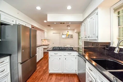 7635 Braesdale Lane Houston TX 77071