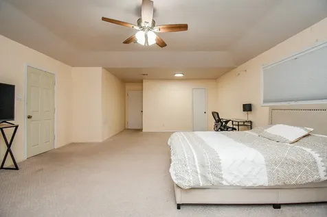 7635 Braesdale Lane Houston TX 77071