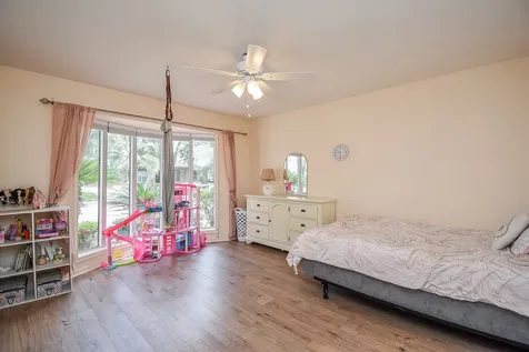 7635 Braesdale Lane Houston TX 77071