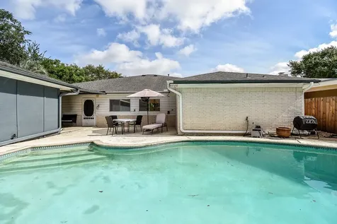 7635 Braesdale Lane Houston TX 77071