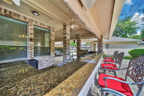 18107 Mallard Estates Court Cypress TX 77429