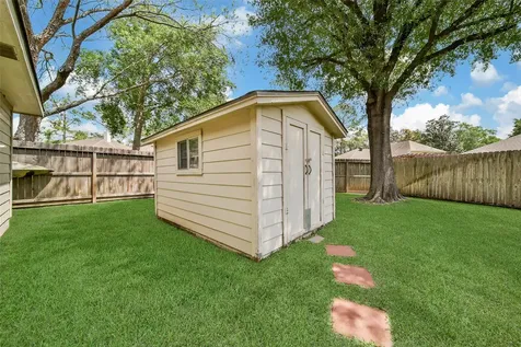 18107 Mallard Estates Court Cypress TX 77429