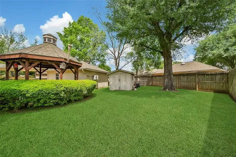 18107 Mallard Estates Court Cypress TX 77429